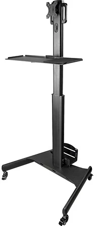 Startech WKSTNCART nagyítás