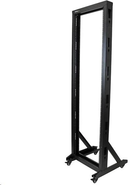 Startech.com 2POSTRACK42 nagyítás