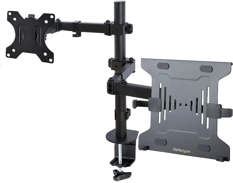 Startech.com A2-LAPTOP-DESK-MOUNT nagyítás