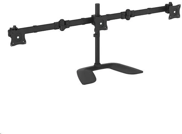 Startech.com ARMBARTRIO2 nagyítás
