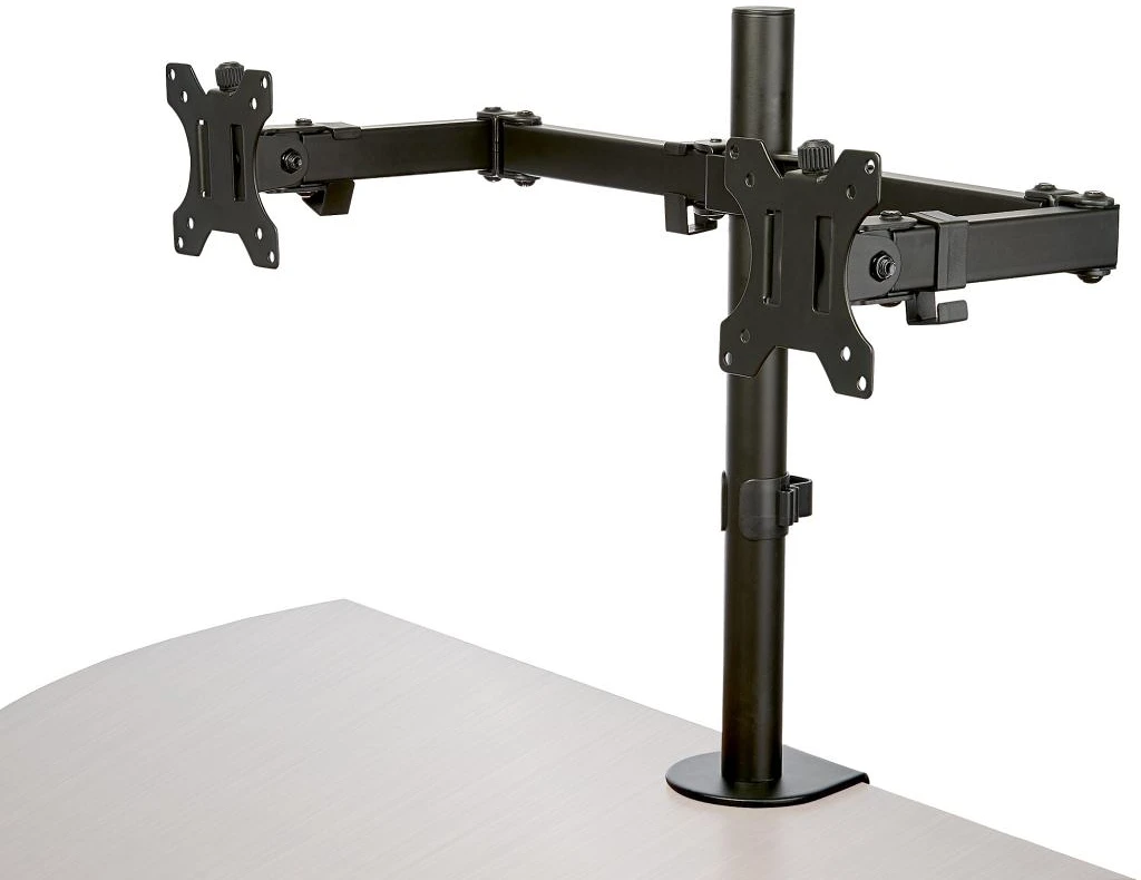 Startech.com ARMDUAL2 nagyítás