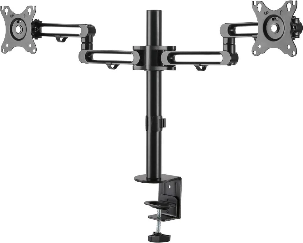 Startech.com ARMDUAL3 nagyítás