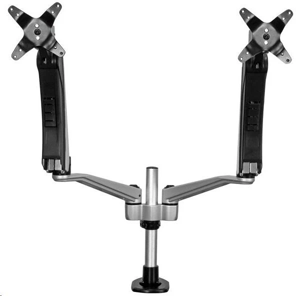 Startech.com ARMDUAL30 nagyítás