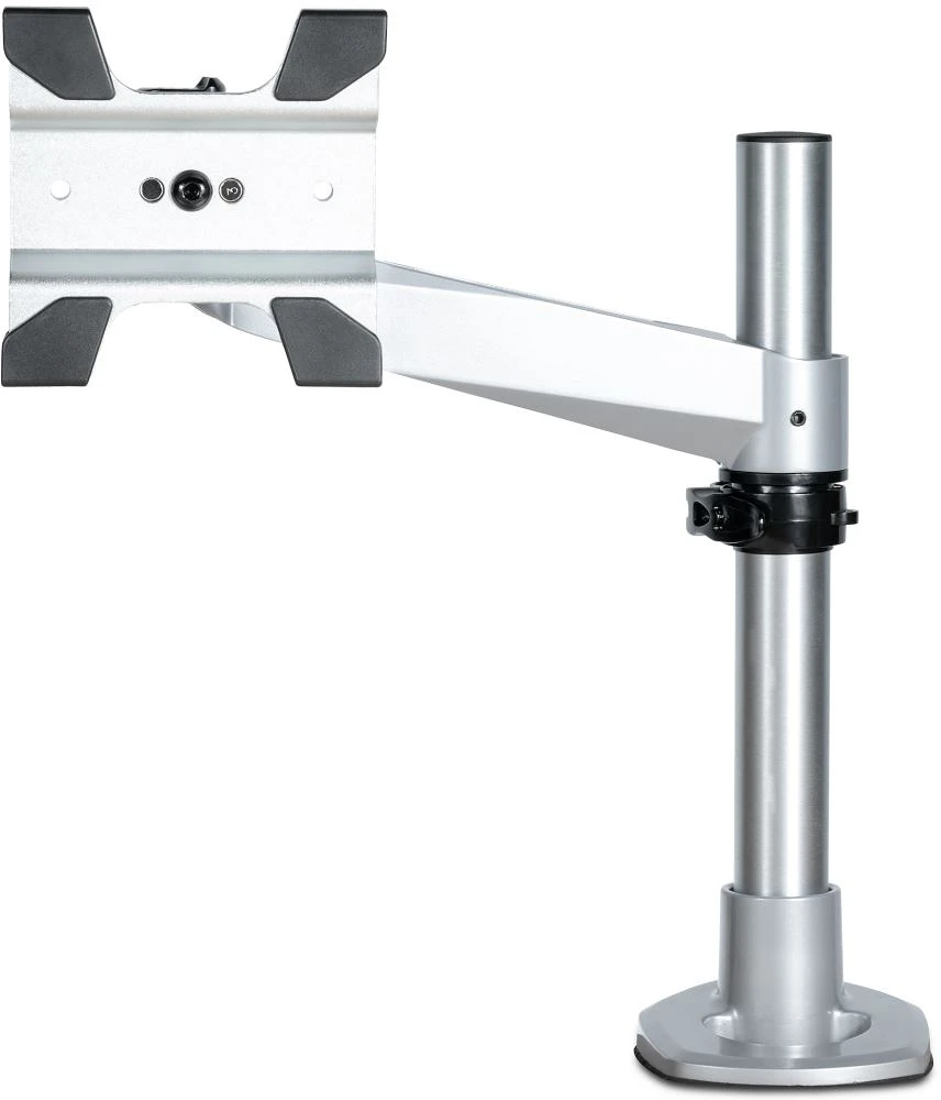 Startech.com ARMPIVOTB2 nagyítás