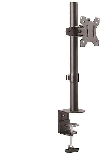 Startech.com ARMPIVOTV2 nagyítás