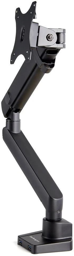 Startech.com ARMSLIM2USB3 nagyítás