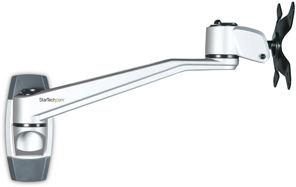 Startech.com ARMWALLDS2 nagyítás