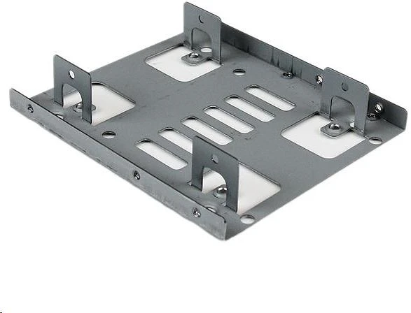 Startech.com BRACKET25X2 nagyítás