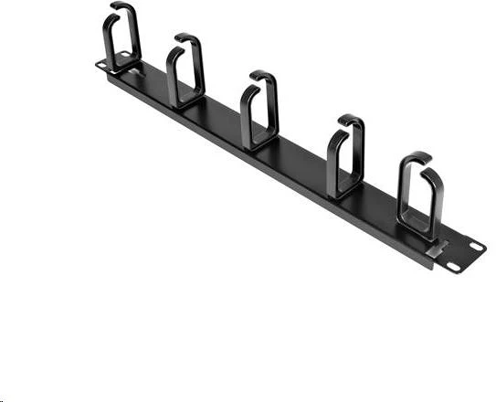 Startech.com CABLMANAGER2 nagyítás