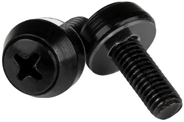 Startech.com CABSCREWSM6B nagyítás