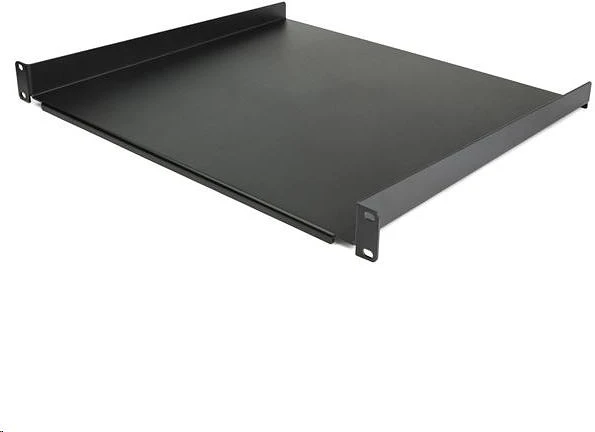 Startech.com CABSHELF116 nagyítás