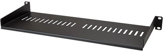 Startech.com CABSHELF1U7V nagyítás