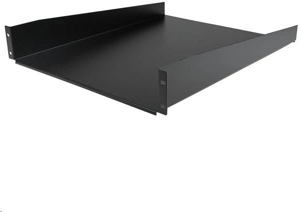 Startech.com CABSHELF22 nagyítás