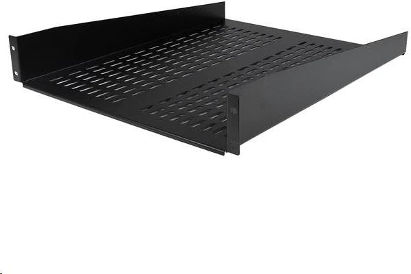 Startech.com CABSHELF22V nagyítás