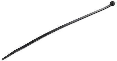 Startech.com CBMZT10B nagyítás