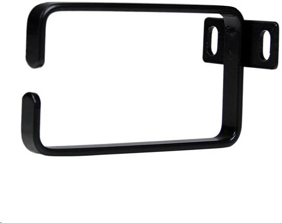 Startech.com CMHOOK1U nagyítás