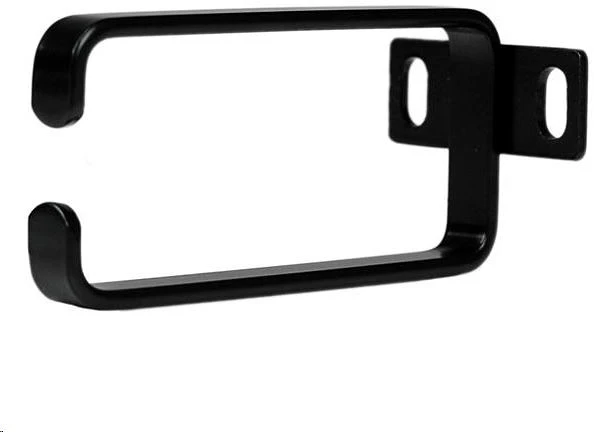 Startech.com CMHOOK1UN nagyítás