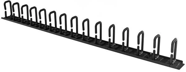 Startech.com CMVER20UD nagyítás