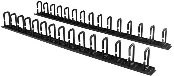 Startech.com CMVER40UD nagyítás