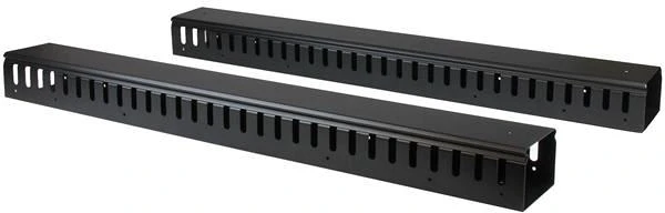 Startech.com CMVER40UF nagyítás