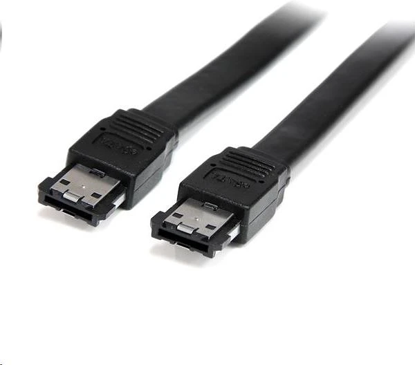 Startech.com ESATA3 nagyítás