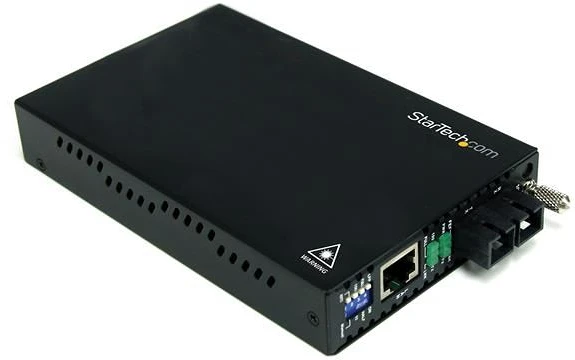 <span itemprop='brand'>Startech.com</span> <span itemprop='sku'>ET90110SM302</span> nagyítás