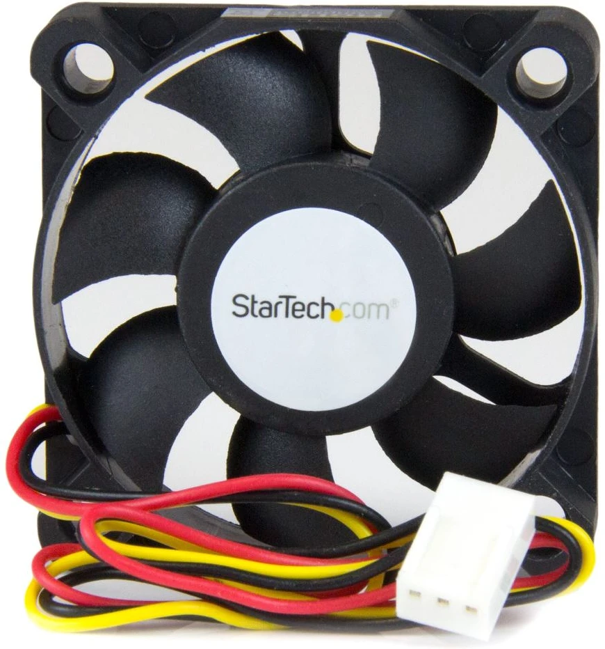 Startech.com FAN5X1TX3 nagyítás