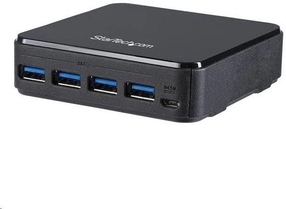 Startech.com HBS304A24A nagyítás