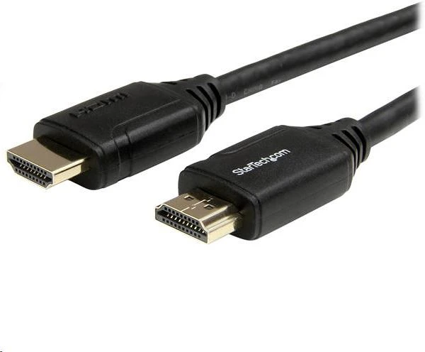 Startech.com HDMM2MP nagyítás