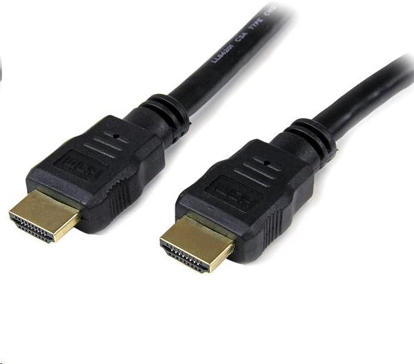 Startech.com HDMM3M nagyítás