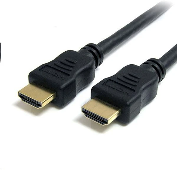 Startech.com HDMM3MHS nagyítás