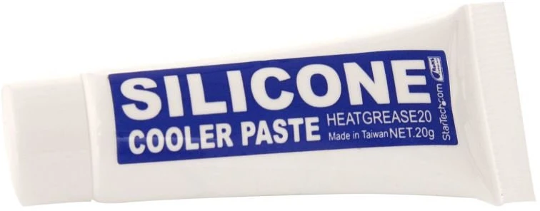 Startech.com HEATGREASE20 nagyítás