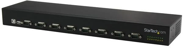 Startech.com ICUSB23208FD nagyítás