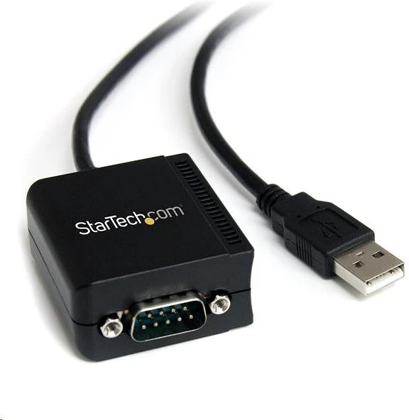 Startech.com ICUSB2321F nagyítás