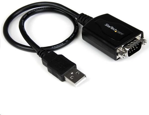 Startech.com ICUSB2321X nagyítás