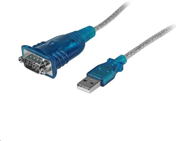 Startech.com ICUSB232V2 nagyítás
