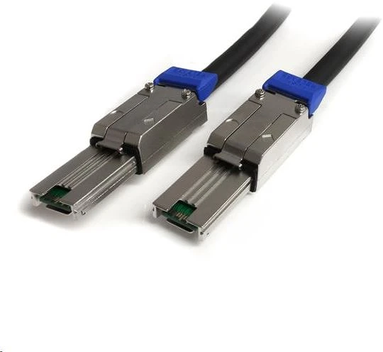 <span itemprop='brand'>Startech.com</span> <span itemprop='sku'>ISAS88881</span> nagyítás