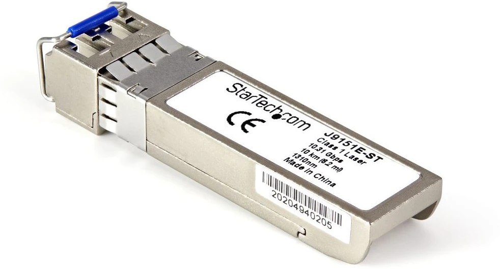 Startech.com J9151E-ST nagyítás