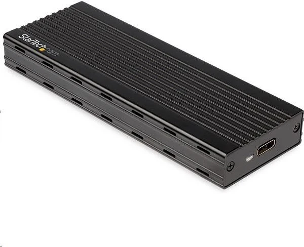 Startech.com M2E1BMU31C nagyítás