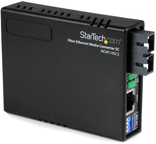 <span itemprop='brand'>Startech.com</span> <span itemprop='sku'>MCM110SC2EU</span> nagyítás