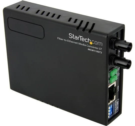 <span itemprop='brand'>Startech.com</span> <span itemprop='sku'>MCM110ST2EU</span> nagyítás