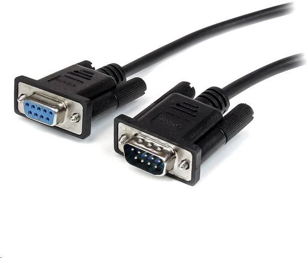 Startech.com MXT1003MBK nagyítás