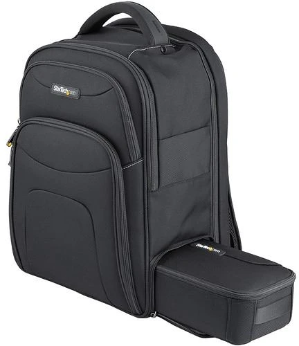 Startech.com NTBKBAG156 nagyítás