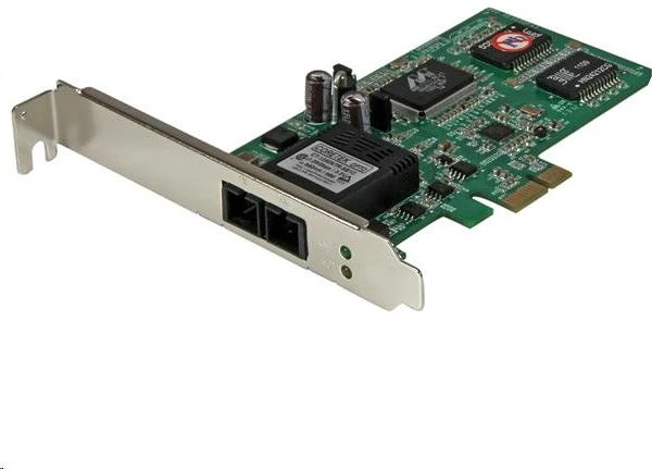 Startech.com PEX1000MMSC2 nagyítás