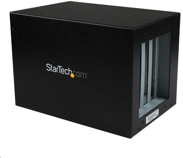Startech.com PEX2PCI4 nagyítás