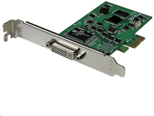 Startech.com PEXHDCAP2 nagyítás