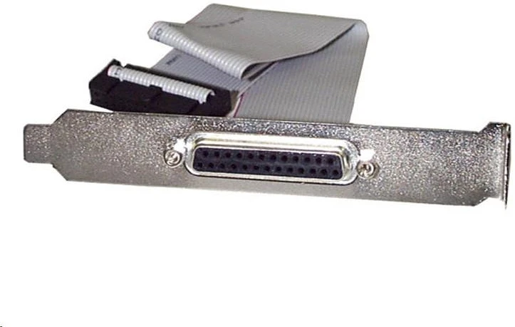Startech.com PLATE25F16 nagyítás