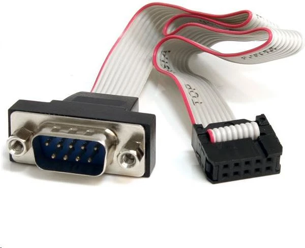 Startech.com PNL9M16 nagyítás