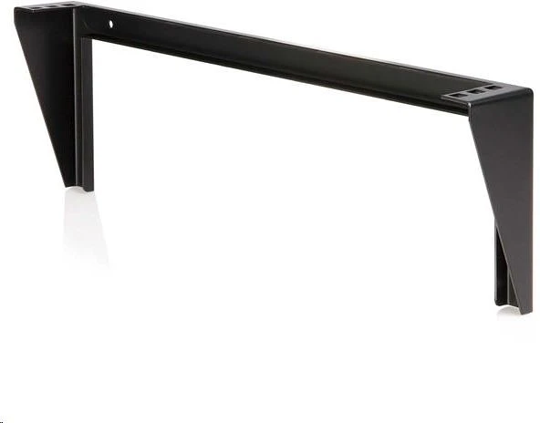 Startech.com RK119WALLV nagyítás