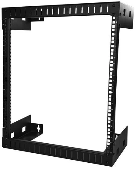 Startech.com RK12WALLO nagyítás